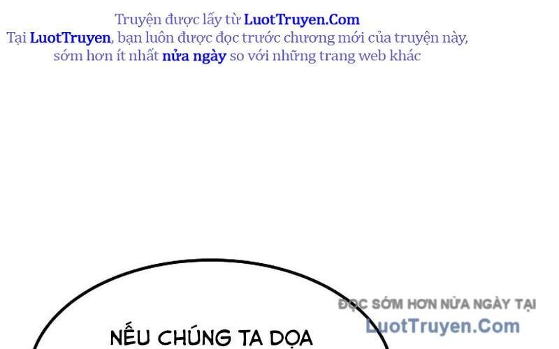 Trang 282