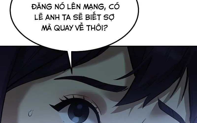 Trang 283