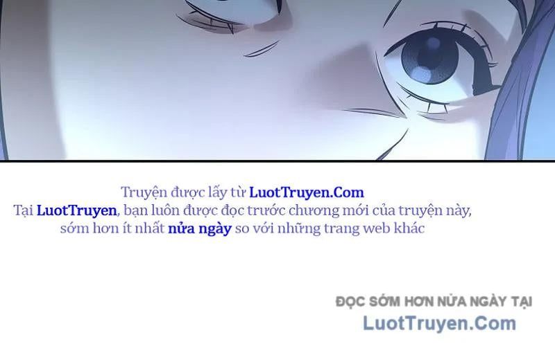 Trang 284