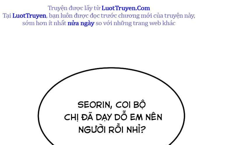 Trang 285