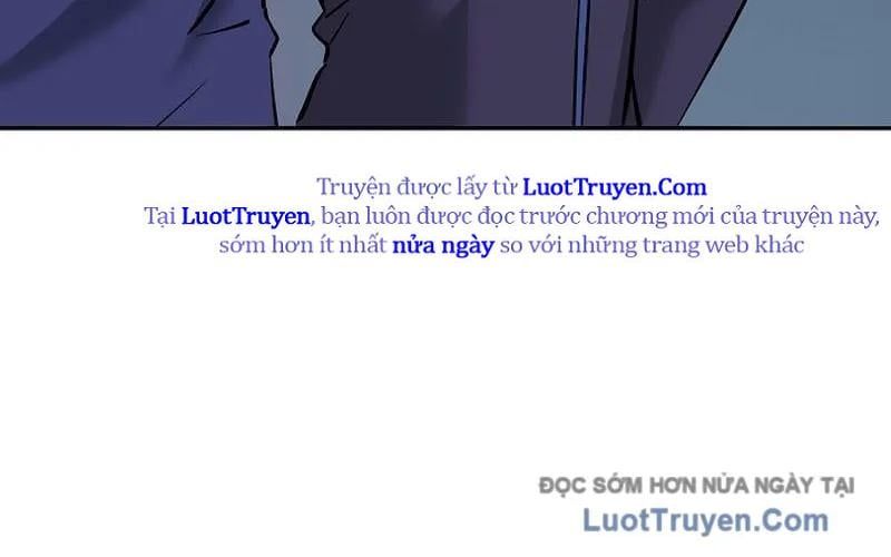 Trang 288