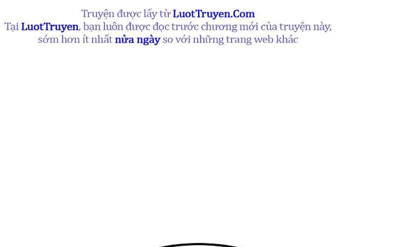 Trang 289