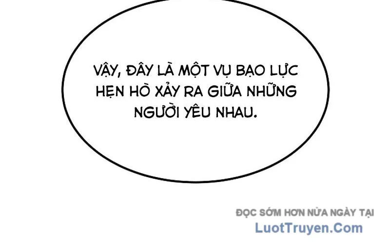 Trang 290