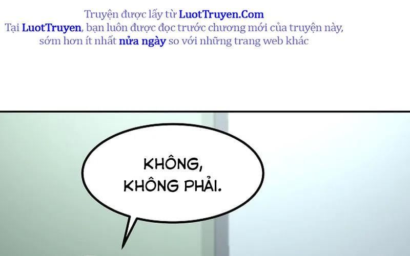 Trang 291