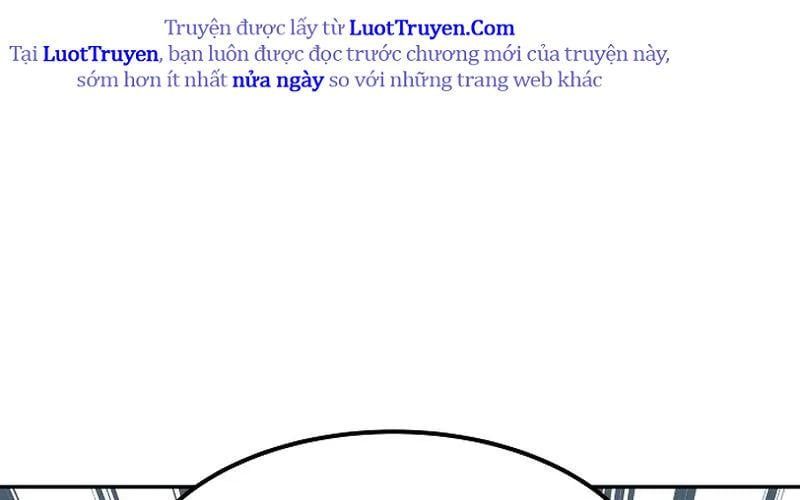 Trang 295