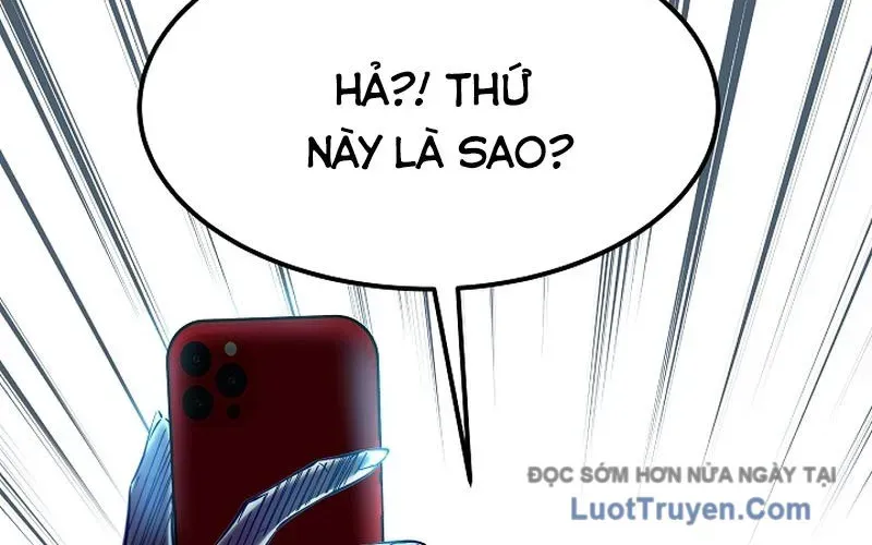 Trang 296