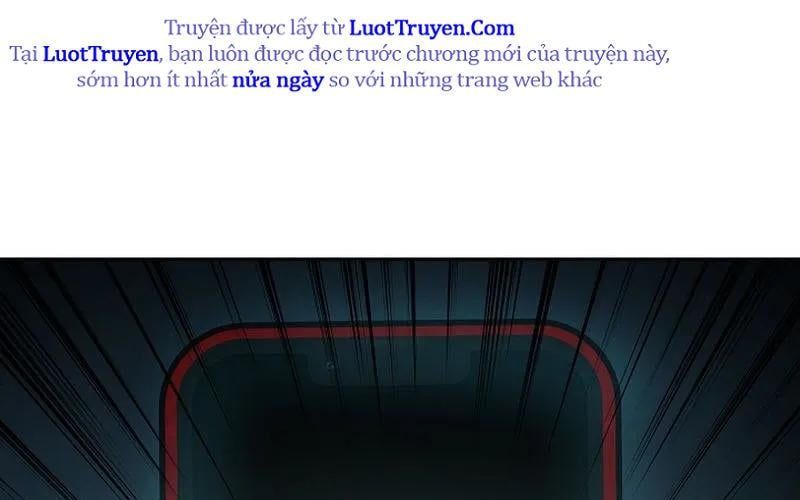 Trang 301