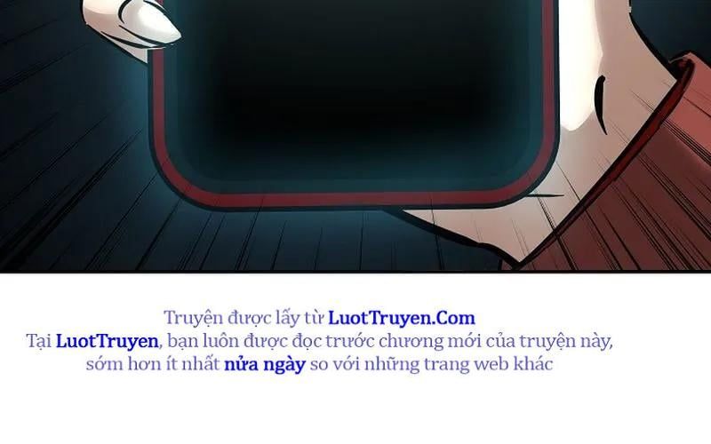 Trang 303