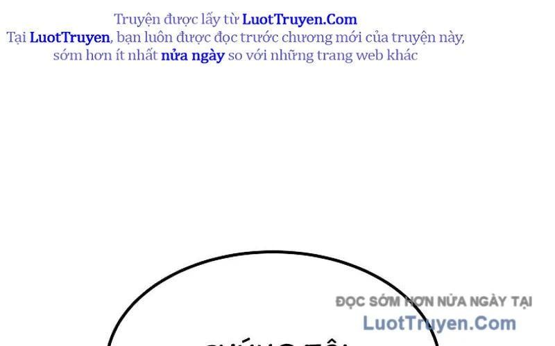 Trang 304