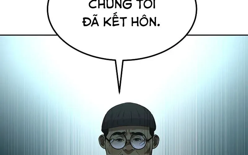 Trang 305