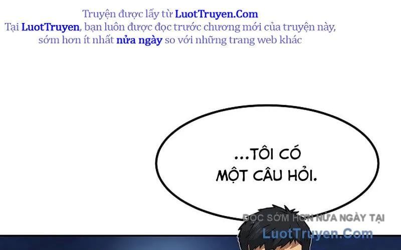 Trang 312