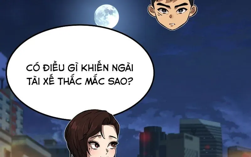 Trang 313