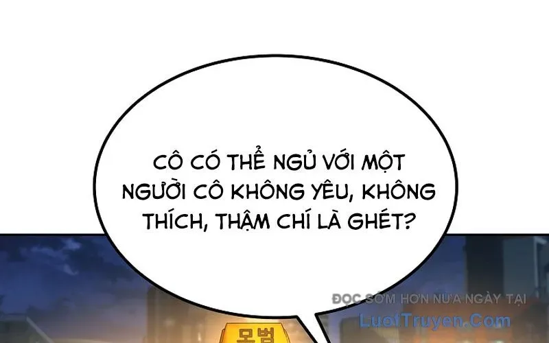 Trang 316
