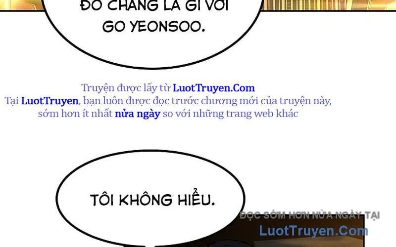 Trang 318