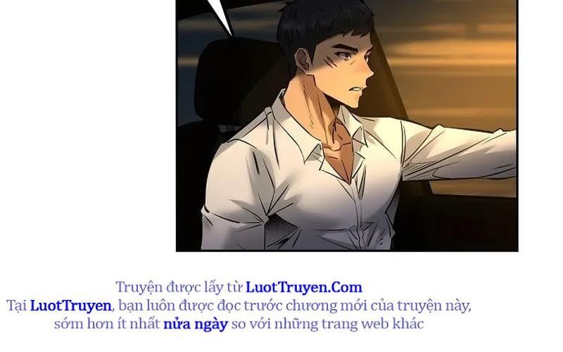 Trang 319