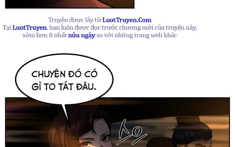 Trang 321