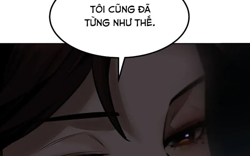 Trang 323