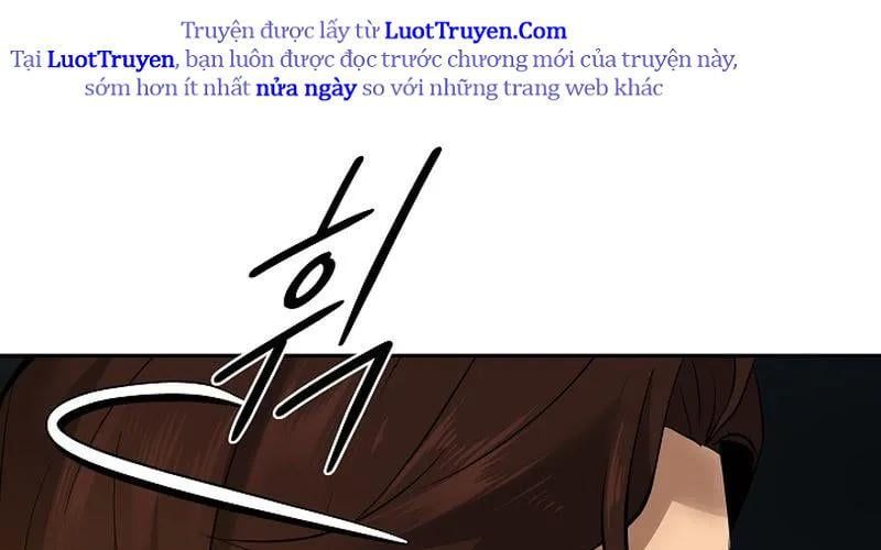 Trang 325