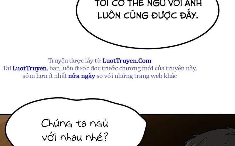 Trang 327