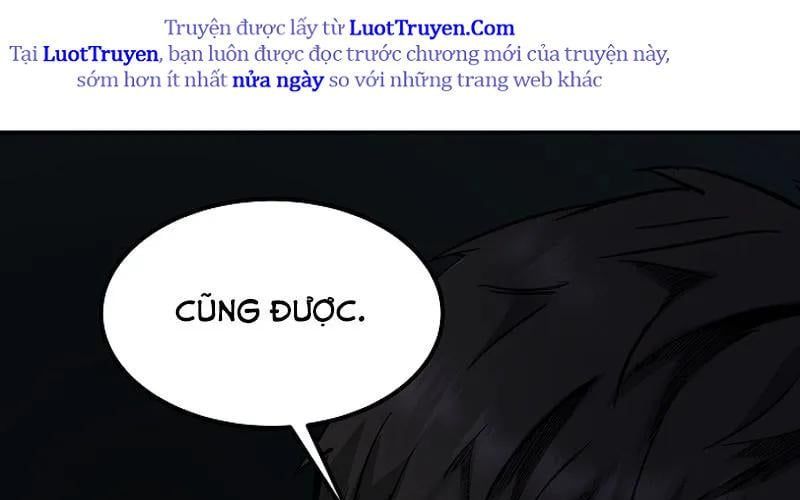 Trang 331