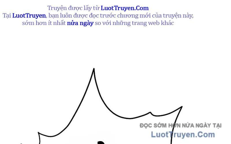 Trang 334