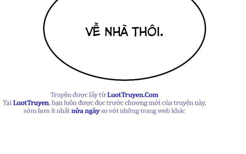 Trang 341