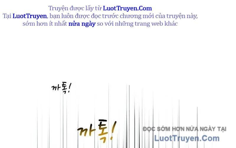 Trang 344