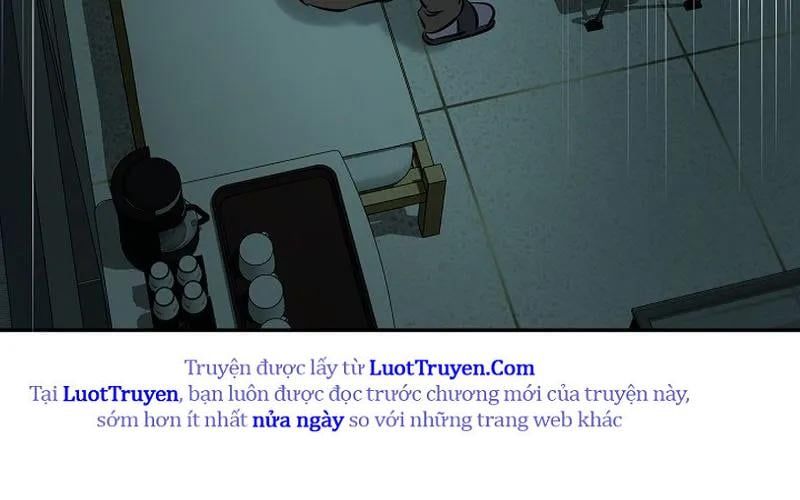 Trang 347