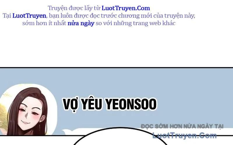 Trang 348