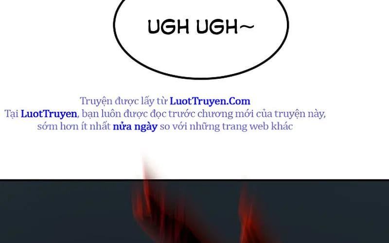Trang 349