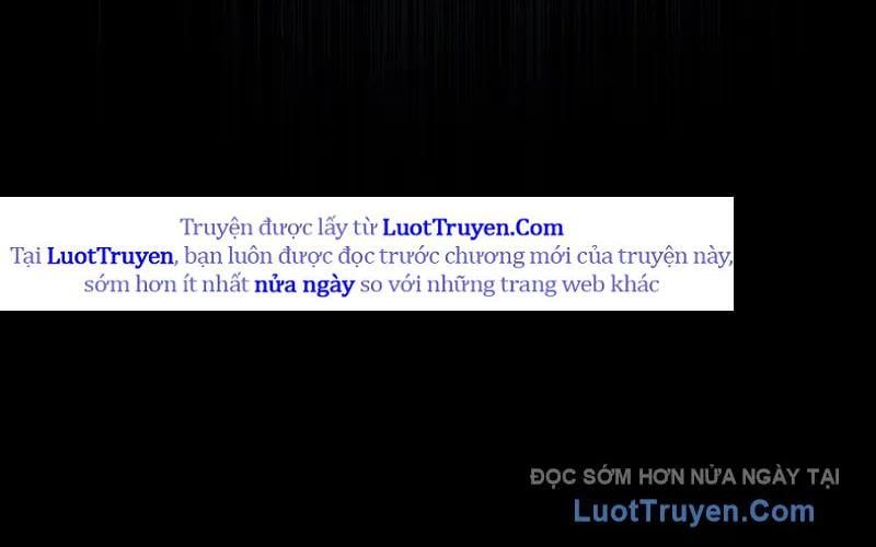 Trang 356