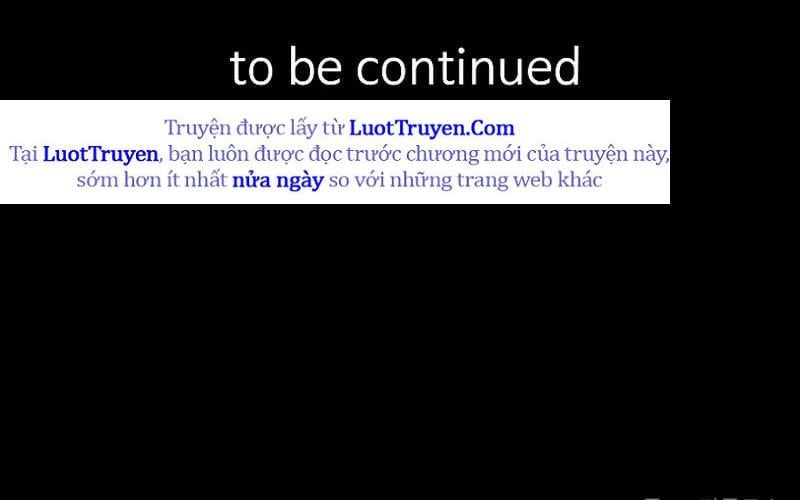 Trang 357