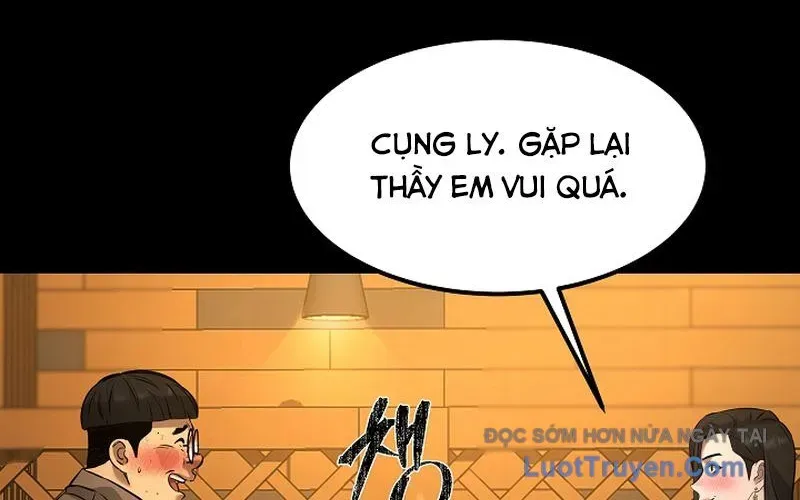 Trang 62