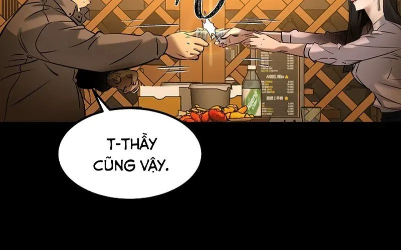 Trang 63