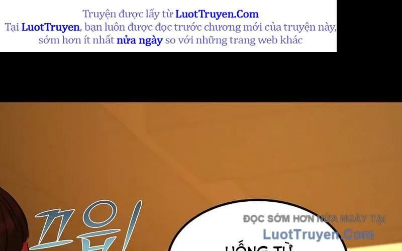 Trang 68