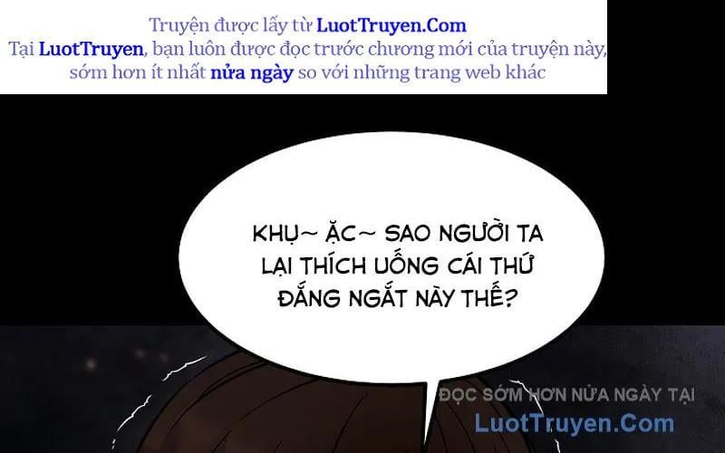 Trang 72