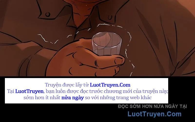 Trang 74
