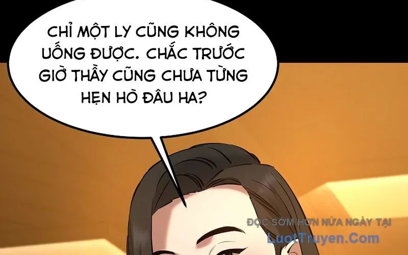Trang 76