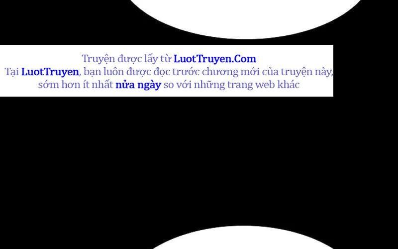 Trang 79