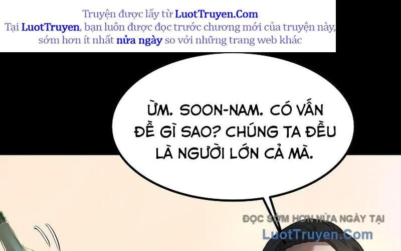 Trang 84