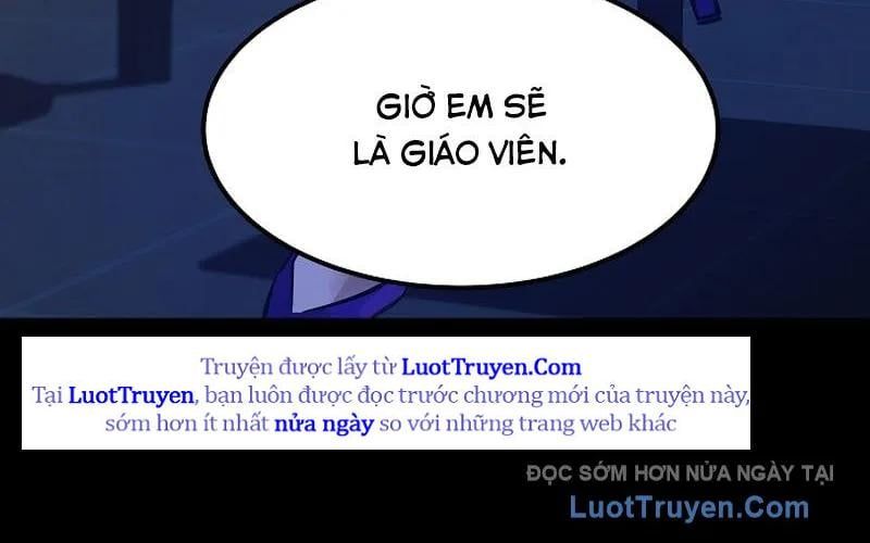 Trang 88