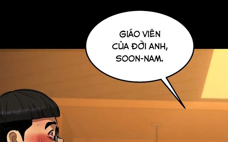 Trang 89