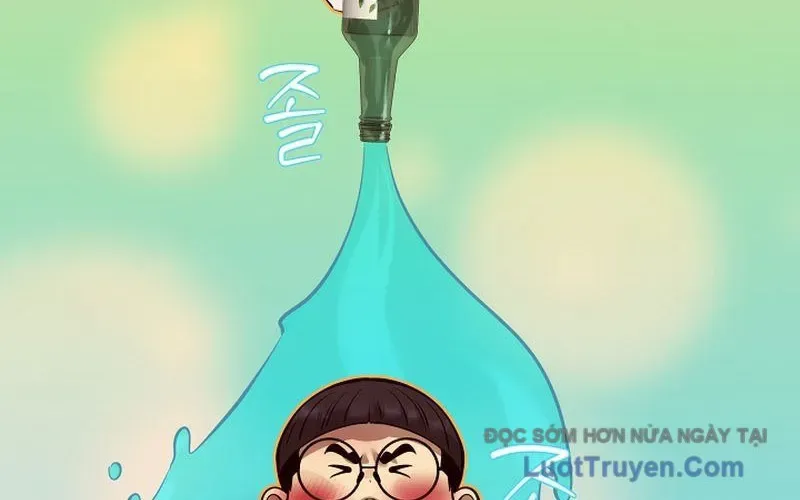 Trang 94