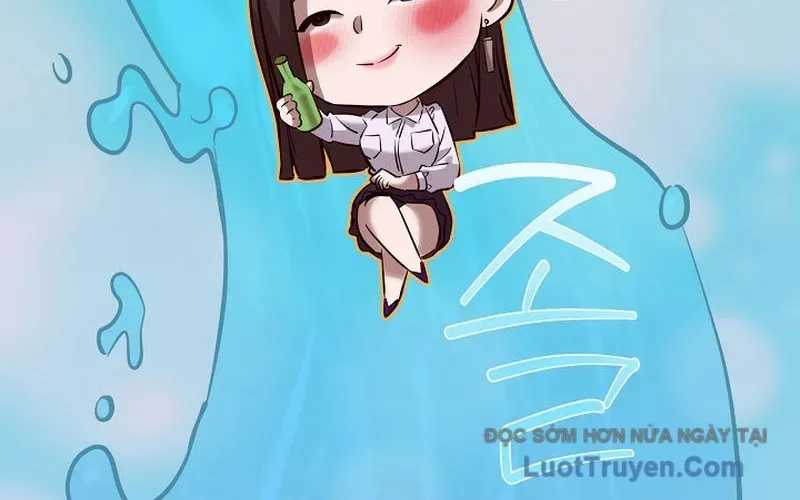 Trang 96