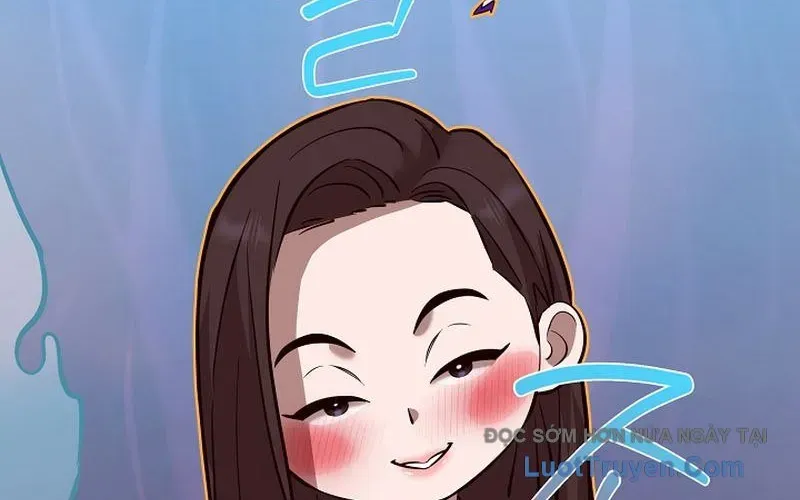 Trang 98