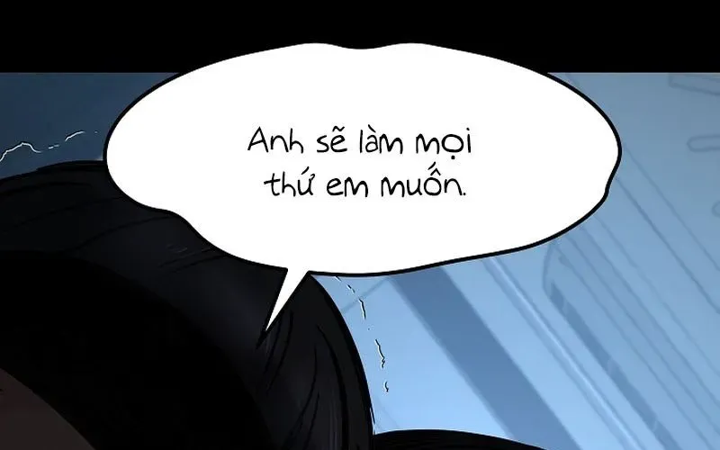 Trang 101