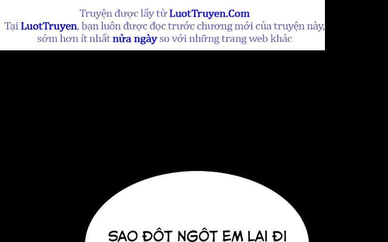 Trang 107