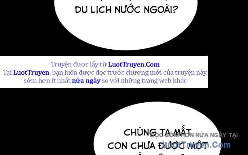Trang 108