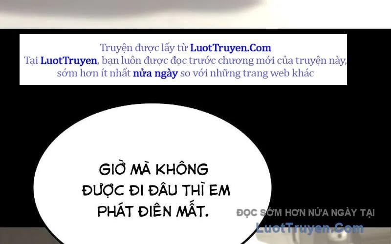 Trang 110