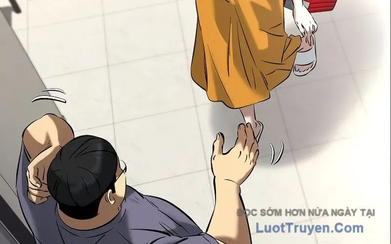 Trang 112